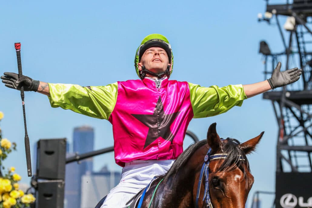 7 Spring Racing Exciting Melbourne Spring Carnival 2025: A Racing Revolution | Kurrinda ...