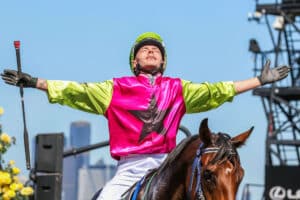 Knights ChoiceMelbourne CupGroup 1 05 11 2024 WIN Flemington 7 2314 1 scaled