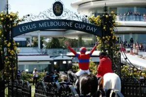 Share In A Racehorse: The Ultimate Guide to Modern Thoroughbred Ownership In 2026