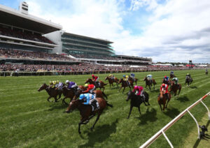 ico flemingtonrc800