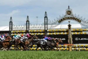 Sensational Prize money Increase for Melbourne Horse racing In 2025