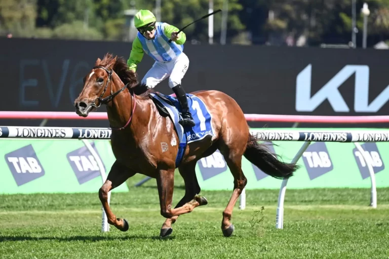 thumbnail Front Page 141023 4944.jpg