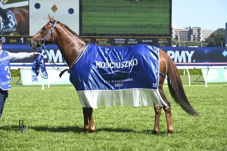 3+After+two+aborted+attempts+Front+Page+finally+got+his+Kosciuszko+ +courtesy+Bradley+Photos.jpg