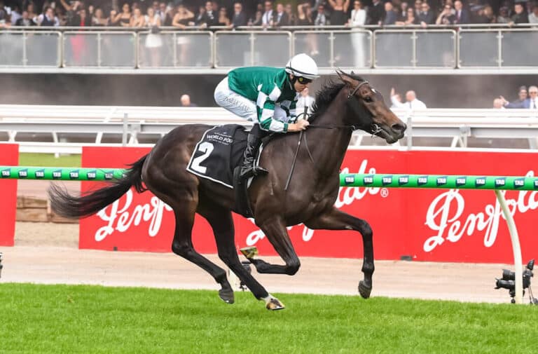 Treasurethe Moment e1730678639414