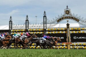 the 2019 melbourne cup won by vow and declare 1585714096 1352x900 the 2019 melbourne cup won by vow and declare 1585714096 1352x900