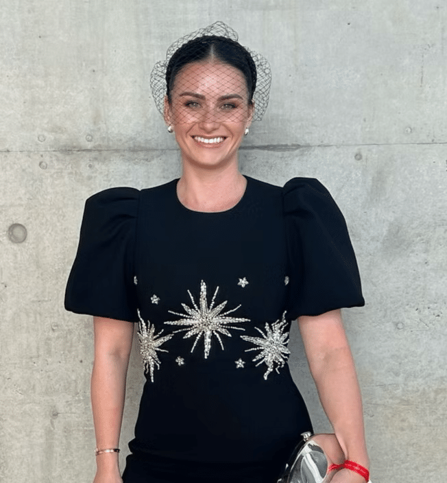 IMG 20250405 WA0027 edited.jpg