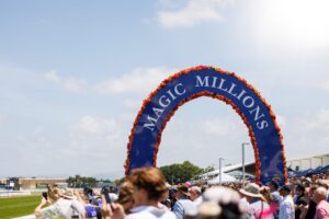 magicmillionsGC magicmillionsGC
