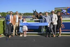 Group One Races in New South Wales: The Elite Stage of Australian Thoroughbred Racing 2026