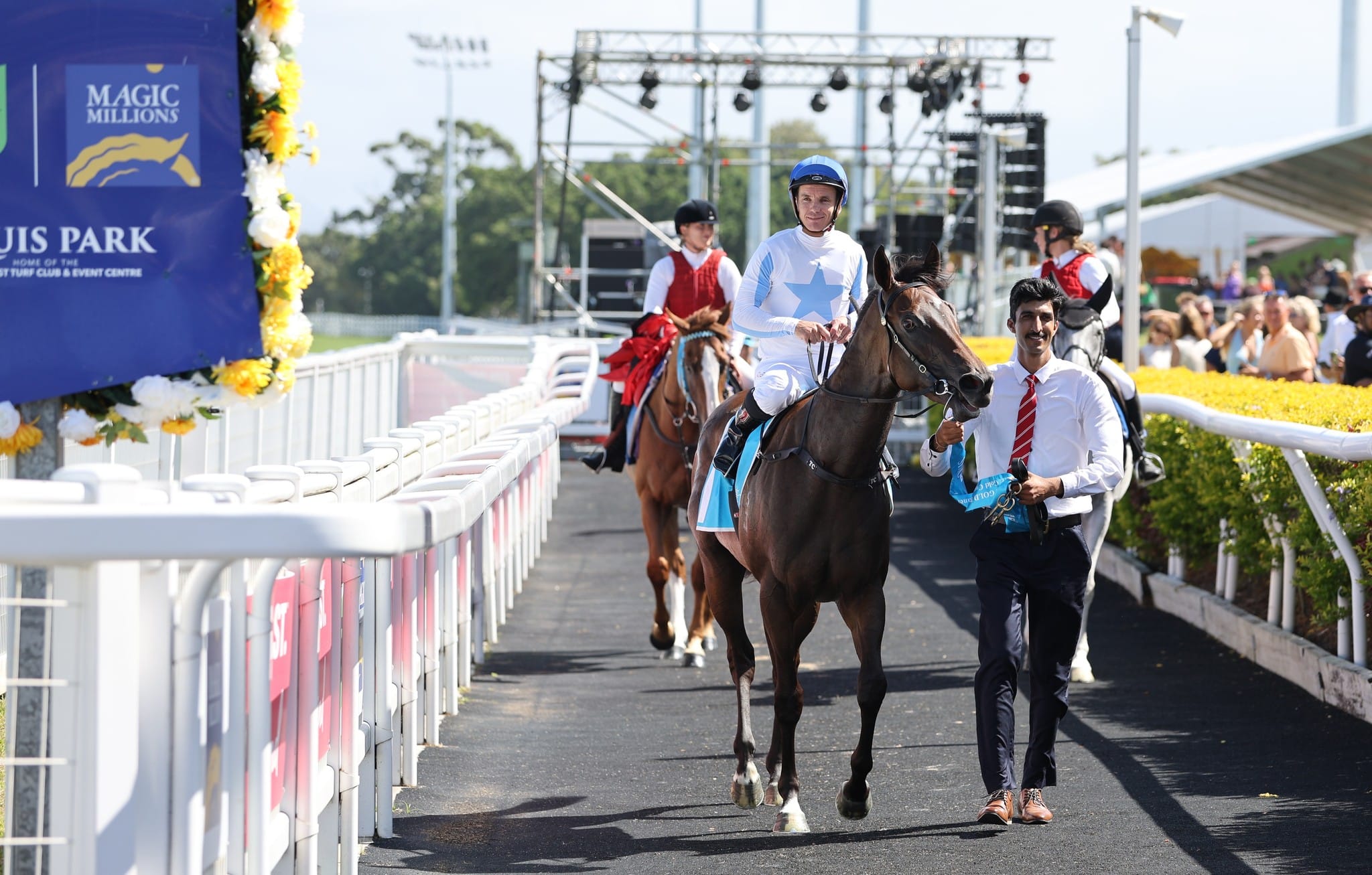 612199734 10164697800269789 1395896578105944876 n