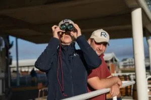 Race Horse For Sale Australia: The Complete Guide to Buying Thoroughbreds in the Australian Market In 2026